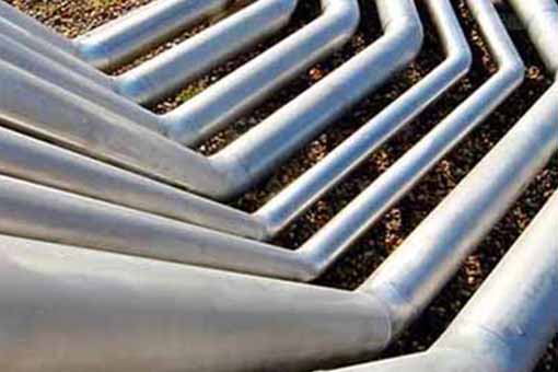 Polish boiler refining production
