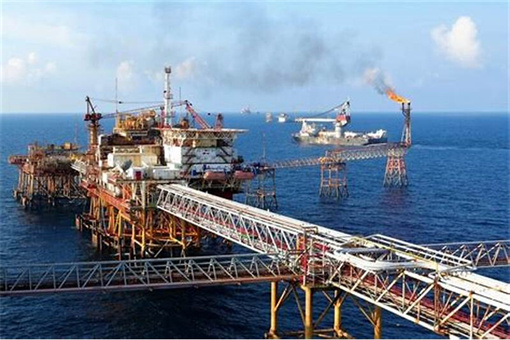 Marine engineering