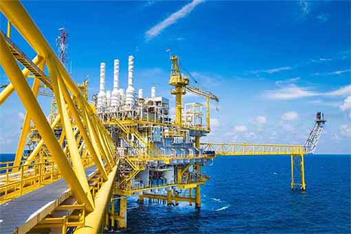 Marine Engineering