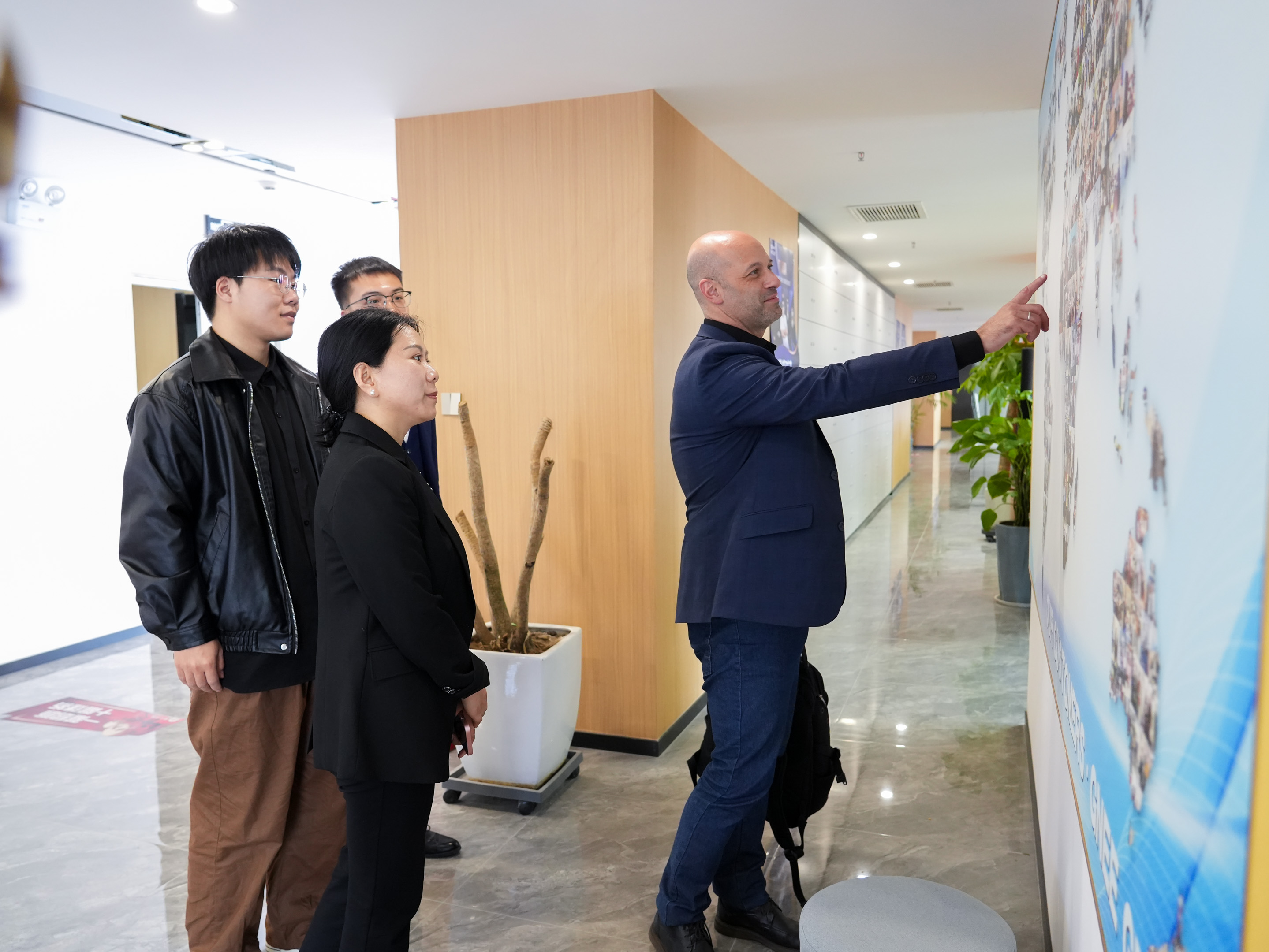 Brazilian Customer Orders A192 Steel Pipe Brazilian Customer Orders A192 Steel Pipe