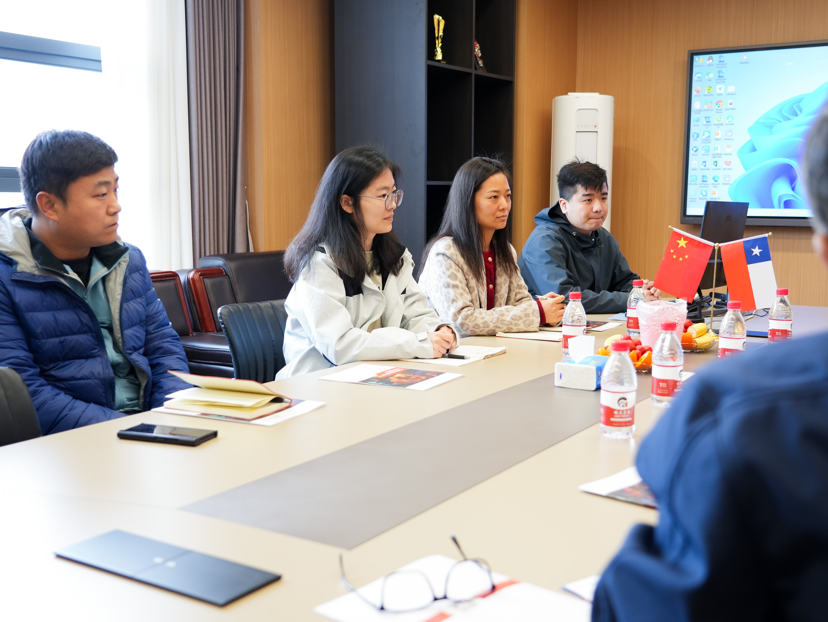 Api Steel Pipe Api Steel Pipe