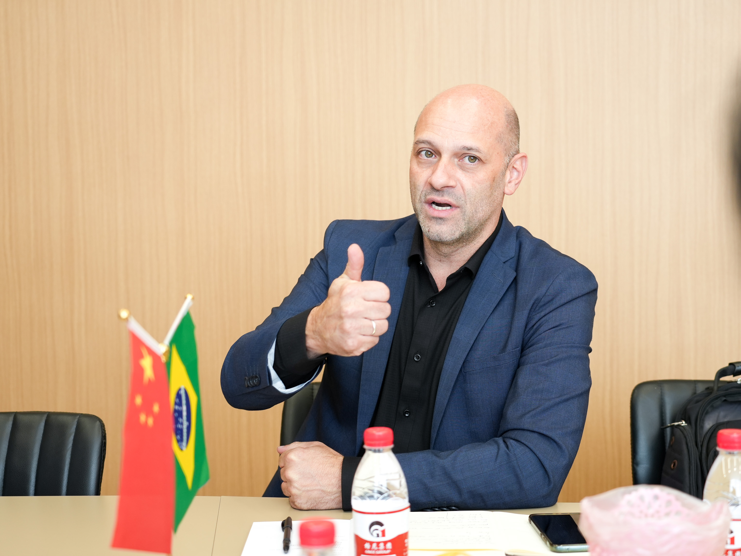 Brazilian Customer Orders A192 Steel Pipe Brazilian Customer Orders A192 Steel Pipe