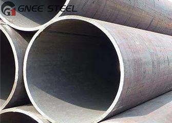  Boiler Tube