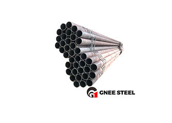  A519 Pipe 