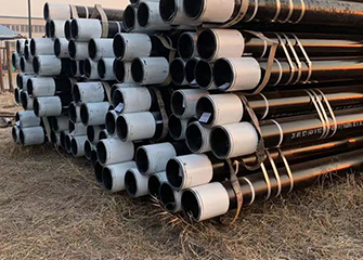 OCTG Casing
