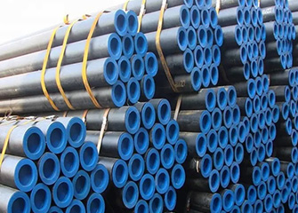 API 5L X70 Pipe