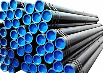 Api 5l Grade B Pipe