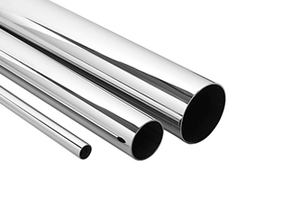 316L Pipe