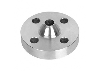 Forged Flange