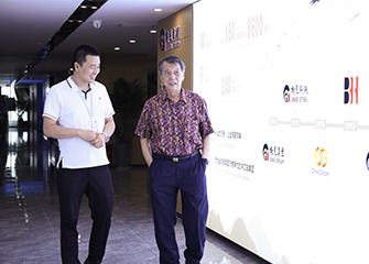 Welcome to Singapore Customers