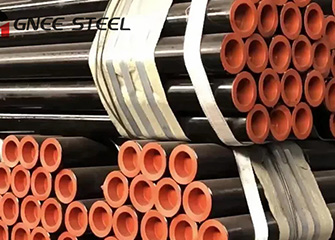 API 5L GR.42 / 46 / 52 / 56 / 60 Pipes