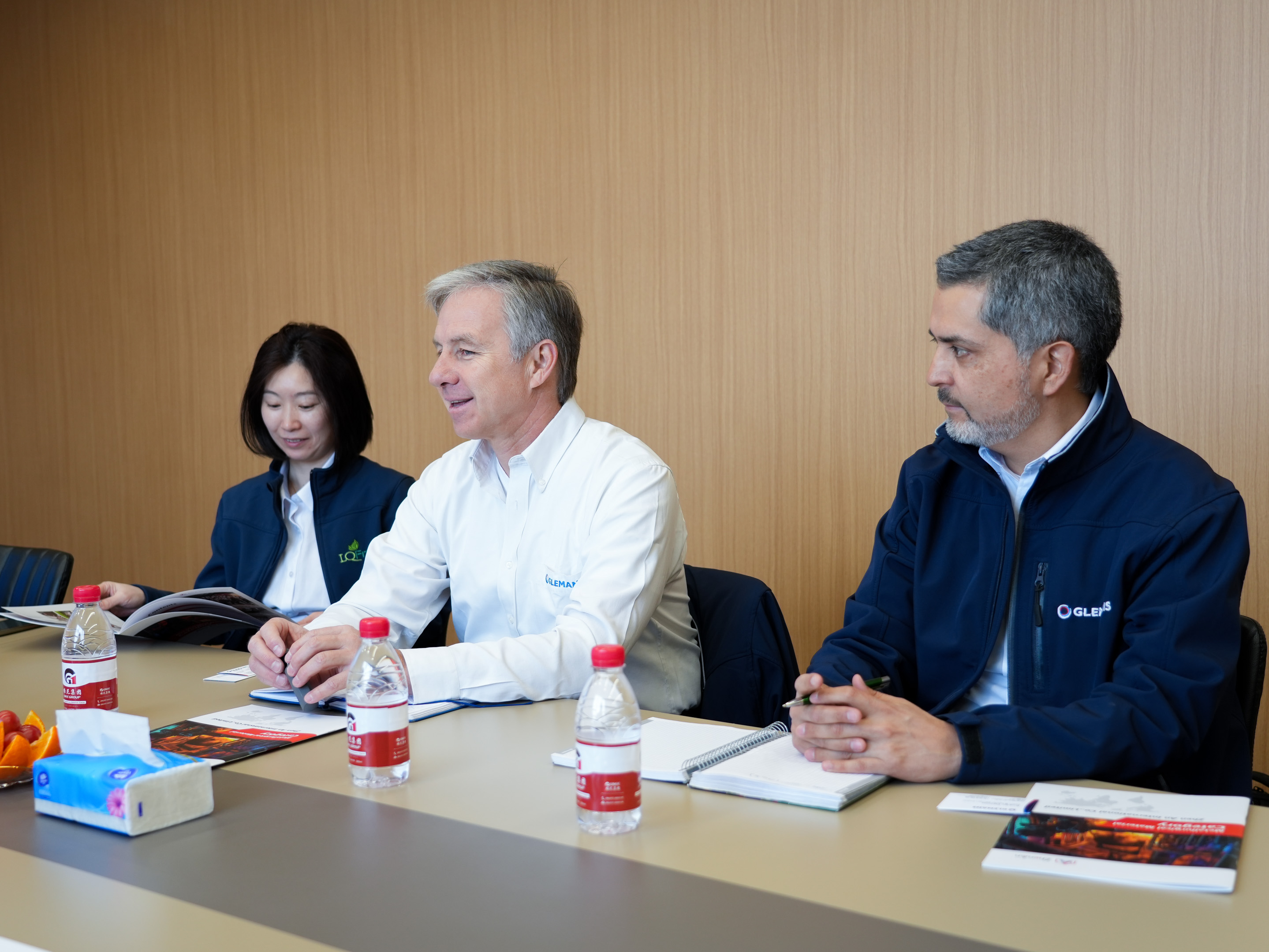 Api Steel Pipe Api Steel Pipe