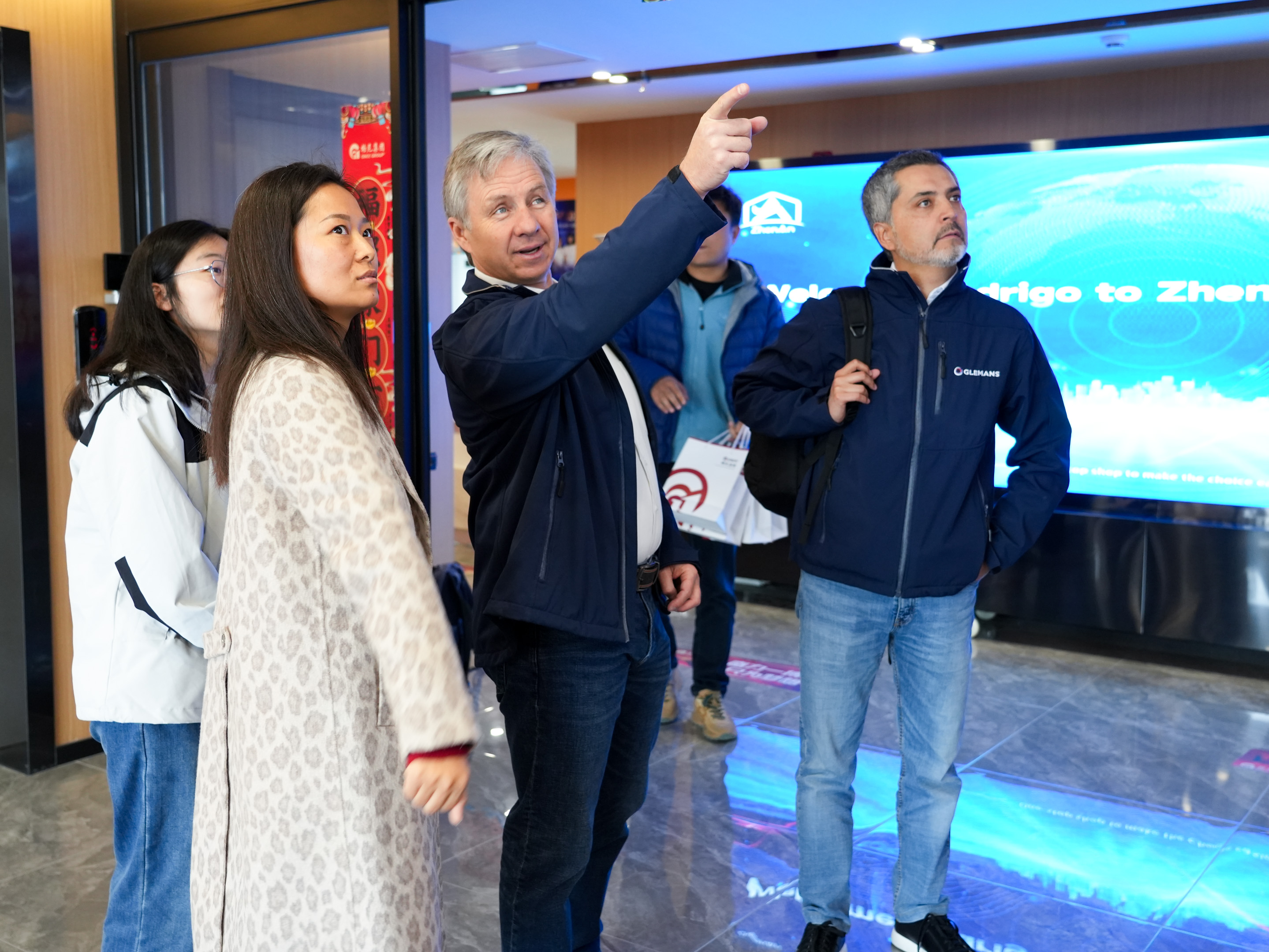 Api Steel Pipe Api Steel Pipe