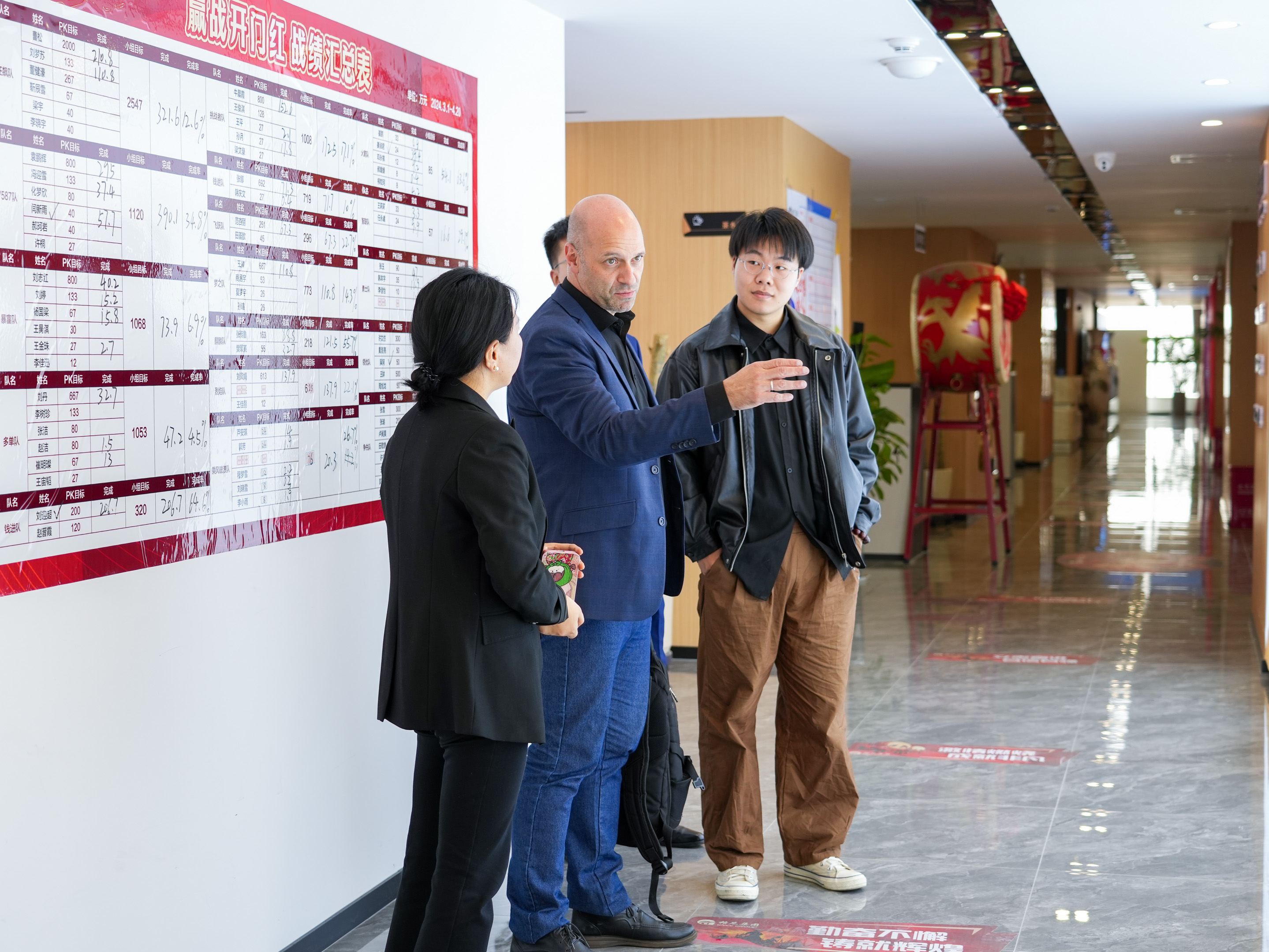 Brazilian Customer Orders A192 Steel Pipe Brazilian Customer Orders A192 Steel Pipe