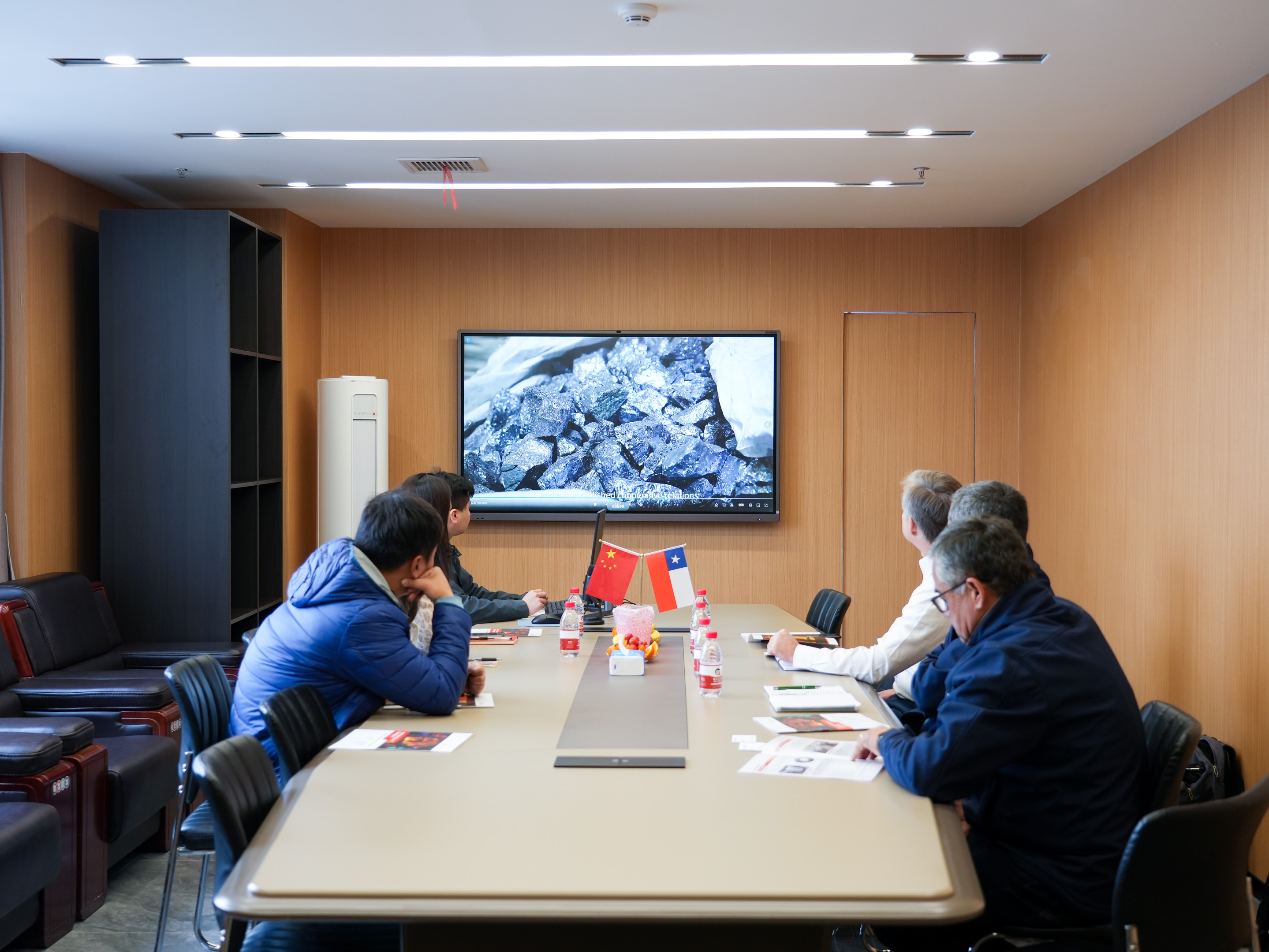 Api Steel Pipe Api Steel Pipe