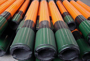 API 5L Grade L360 Pipe