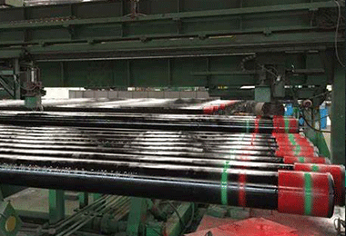 API 5CT T95 CASING