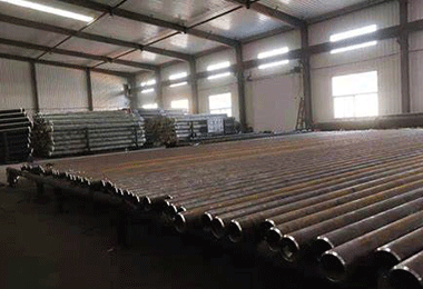 API 5L GR.B PSL 2