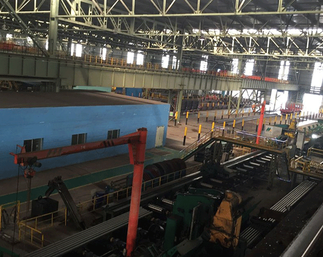 API 5CT T95 CASING