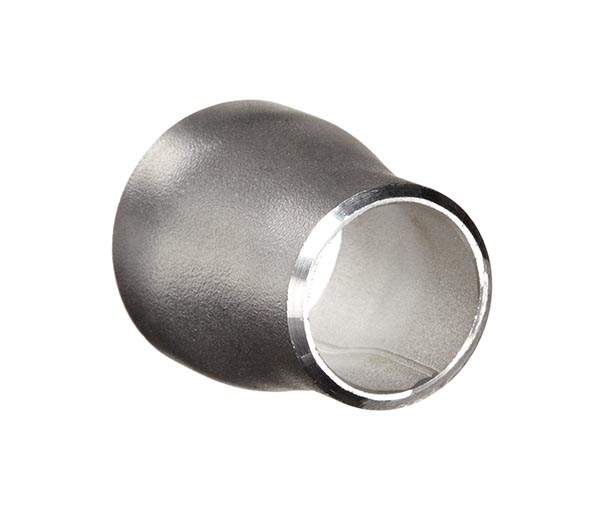 STEEL REDUCER