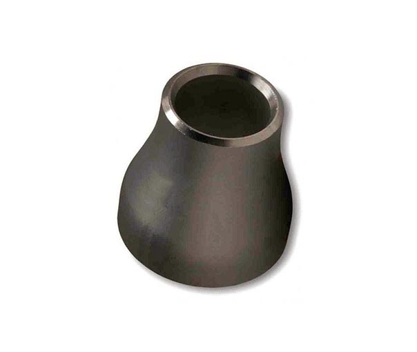 STAINLESS STEEL REDUCER