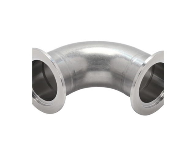 ELBOW