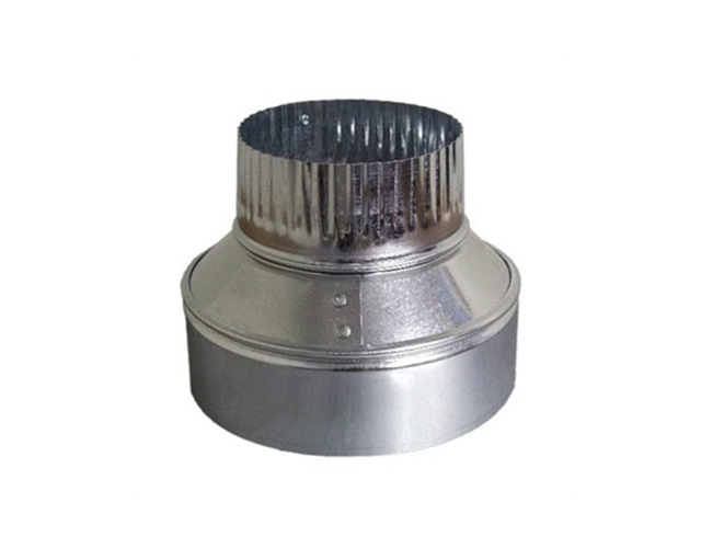 REDUCER