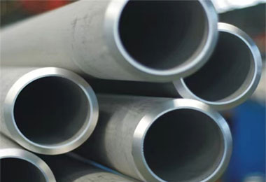 ASTM A778 STEEL PIPE