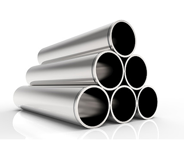 ASTM A632 high-temperature pipe