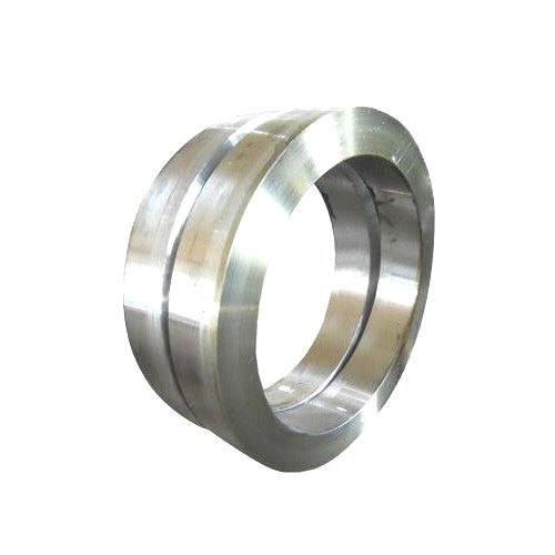 ASTM B381 RING