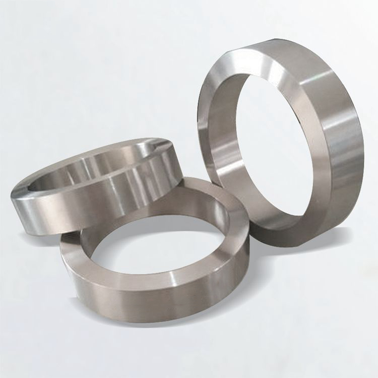 F67 RING