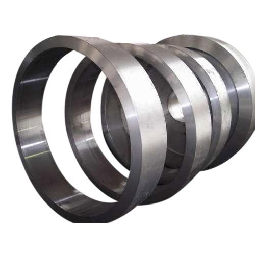 AMS4928 RING