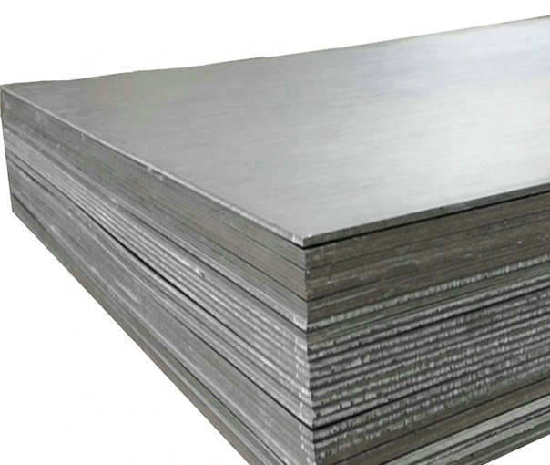 AMS 4902 TITANIUM SHEET PLATE