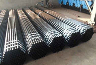 ASME-SA-213-TP347H-SEAMLESS-STEEL-TUBES
