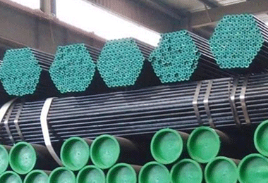 Alloy Steel A213 T1 Tubing