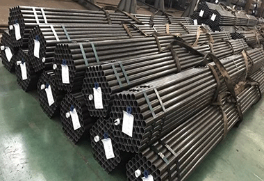 ASTM A213 T22 Alloy Steel Seamless Tube