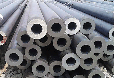ASTM A213 T23 Alloy Steel Seamless Tube