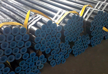  ASME SA213 T9 Alloy Steel Seamless Tube