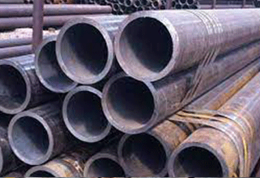 ASTM A335/ASME SA335 P36 ALLOY STEEL PIPE