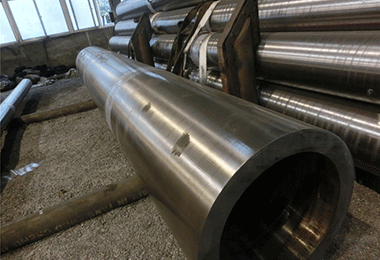 ASTM A335/ASME SA335 P92 Alloy Steel Pipe