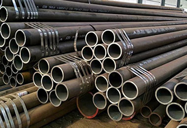ASME-SA-192-Boiler-Tubes