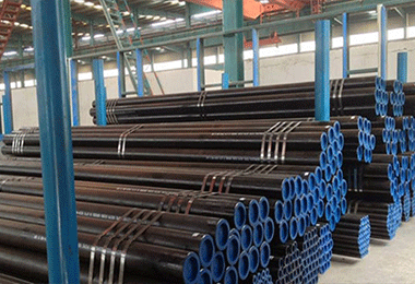 ASME SA  ASTM A106 GR.A Pipes