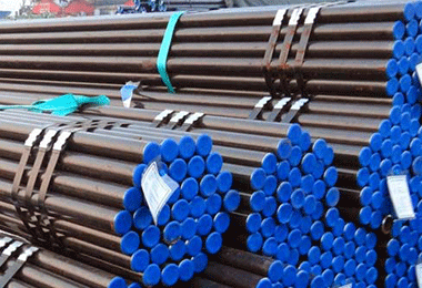 ASME SA  ASTM A106 GR.C Pipes