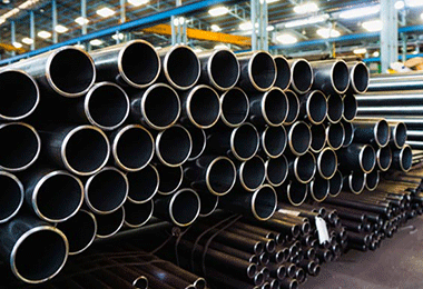 ASME SA  ASTM A333 GR.1 Pipes