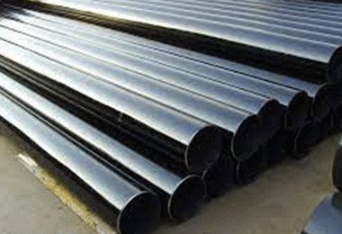 ASTM A 671 Welded Pipe & Tubes