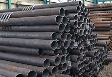 BOILER PIPE