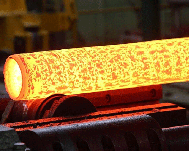 ASTM A134 & ASME SA134 Pipes