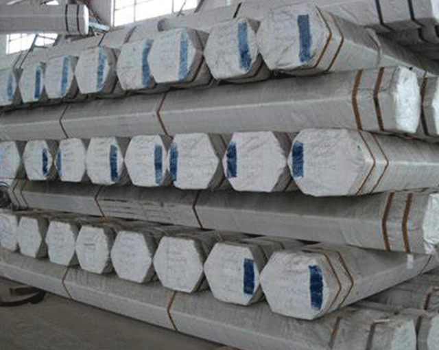ASTM A135 & ASME SA135 Pipes
