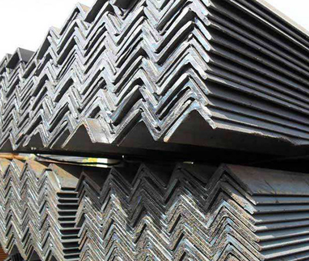 steel angle