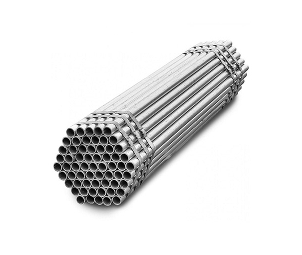 SCAFFOLDING PIPES